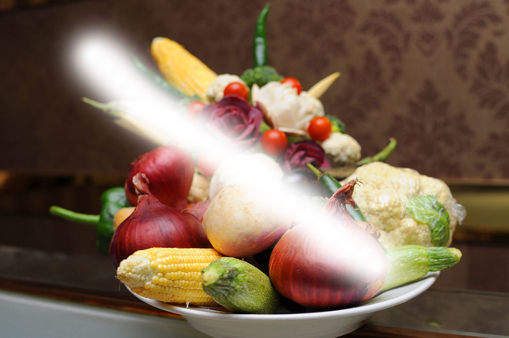 Zowar International Hotel Medina Ngoại thất bức ảnh