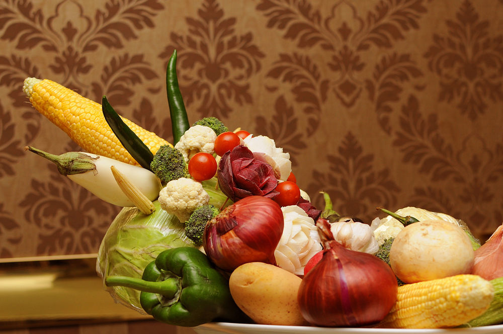 Zowar International Hotel Medina Ngoại thất bức ảnh