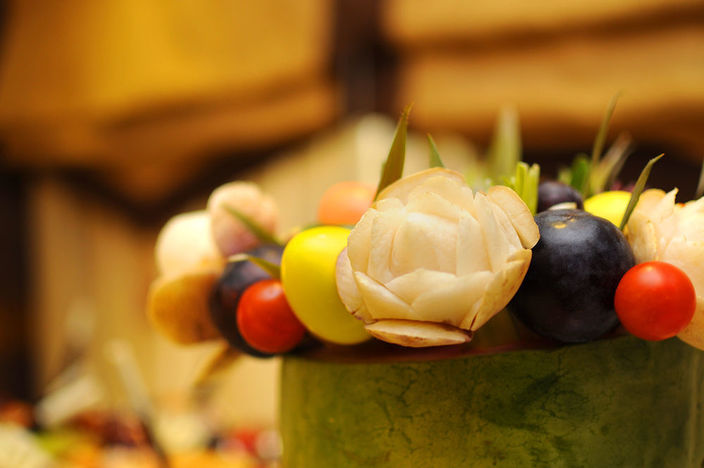 Zowar International Hotel Medina Ngoại thất bức ảnh